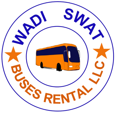 photo of Wadi Swat Bus Rental LLC