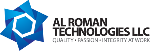 photo of Al Roman Technologies LLC - ERP system vendors