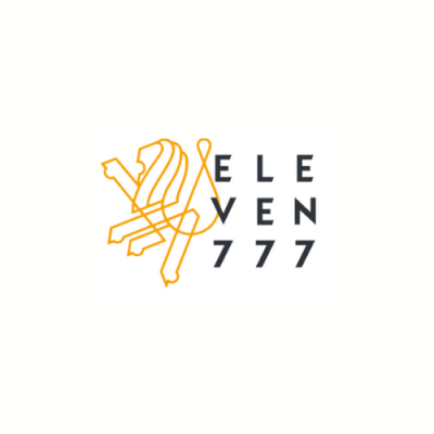 photo of Eleven777 Advertising LLC