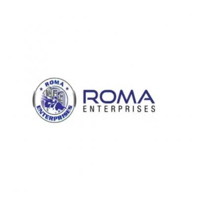 photo of Roma Enterprises
