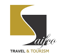 photo of Saifco Travel & Tourism LLC #1 Travel Agency UAE