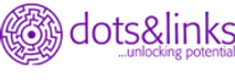 photo of Dots & Links : Brain and skill Development Center for Autism, Dyslexia, and ADHD
