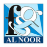 photo of Al Noor Fiber Glass Trading LLC