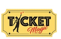 photo of Ticket Magic Dubai