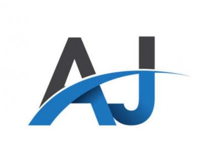 photo of A & J Home Maintenance Services