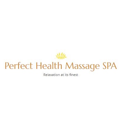 photo of Perfect Health Massage SPA