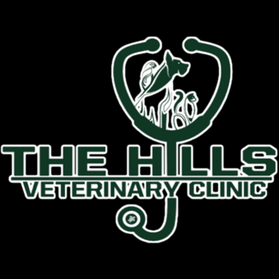 photo of The Hills Veterinary Clinic