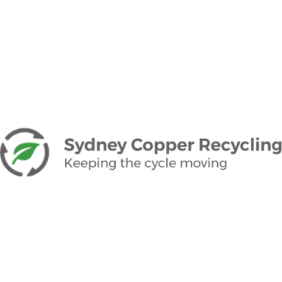 photo of sydney copper