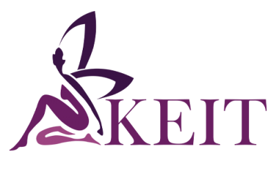 KEIT Day Hospital Logo