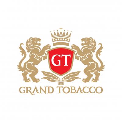 photo of "GRAND TOBACCO" LLC - TOBACCO PRODUCTION COMPANY