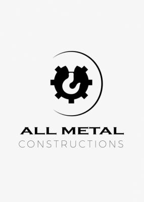 photo of All Metal Constructions