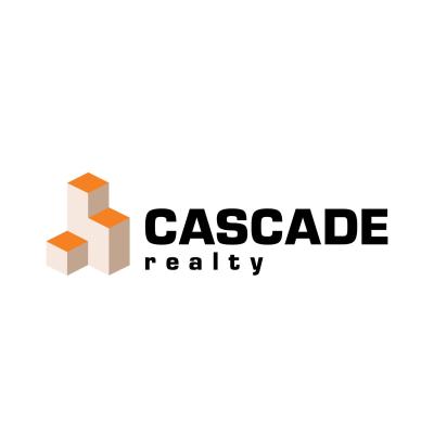 photo of Cascade Realty