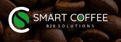 photo of Smart Coffee