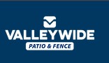 photo of Valleywide Patio & Fence