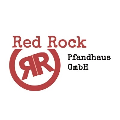 photo of Red Rock Pfandhaus GmbH