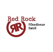 photo of Red Rock Pfandhaus Gmbh