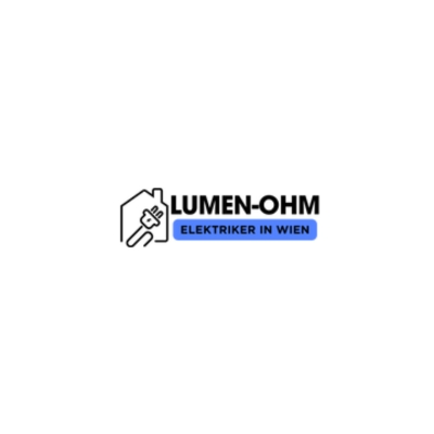 photo of Lumen-Ohm