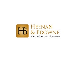 photo of Heenan & Browne Visa and Migration Services