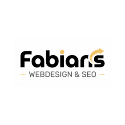 photo of Fabians Webdesign & SEO