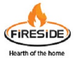 Fireside logo