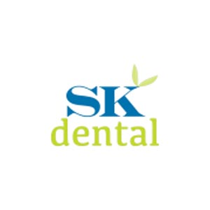 photo of SK Dental Forrestfield - Dentist in Forrestfield - Dental Clinic in Forrestfield