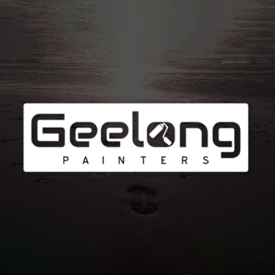 photo of Geelong Painters
