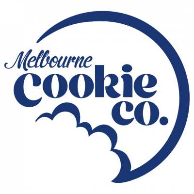photo of Melbourne Cookie Co