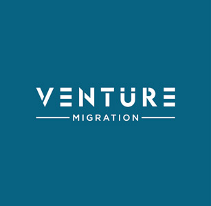photo of Venture Migration