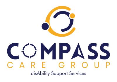 photo of Compass Care Group