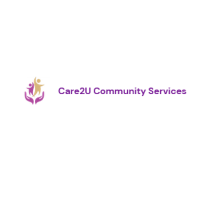 photo of care2uservices