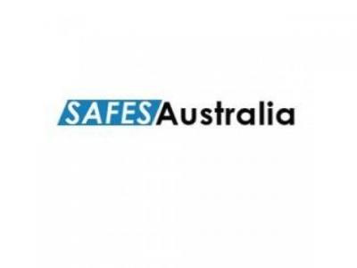 photo of SAFES AUSTRALIA