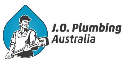 photo of JO Plumbing: Your Trusted Partner for Quality