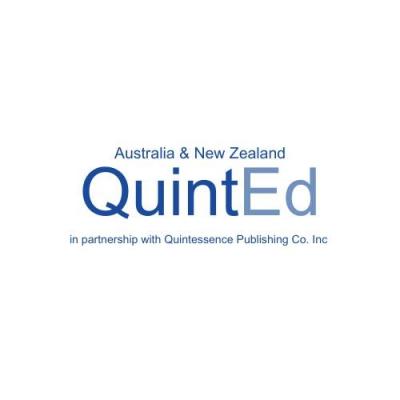 photo of QuintEd - Online Dental Book Supplier Australia