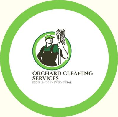 photo of Orchard Cleaning Services