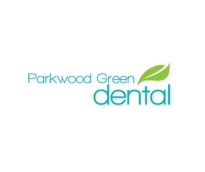 photo of Parkwood Green Dental