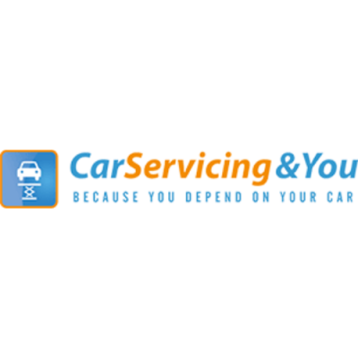photo of Car Servicing & You