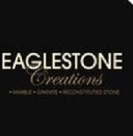 photo of Eaglestone Creations