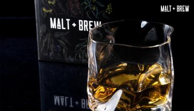 photo of Malt & Brew