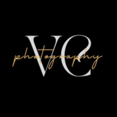 photo of Vanessa Claire Photography