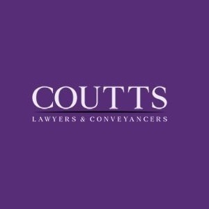 photo of Coutts Lawyers & Conveyancers Newcastle