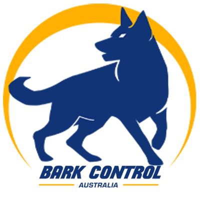 photo of Bark Control