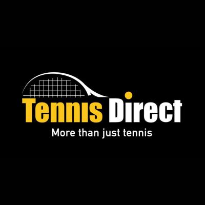 photo of Tennis Direct