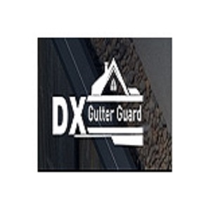 photo of The Best Gutter Guard Solutions in Sydney