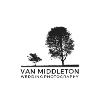 photo of Gold Coast Wedding Photographer