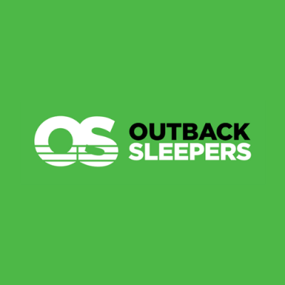 photo of Outback Sleepers Australia