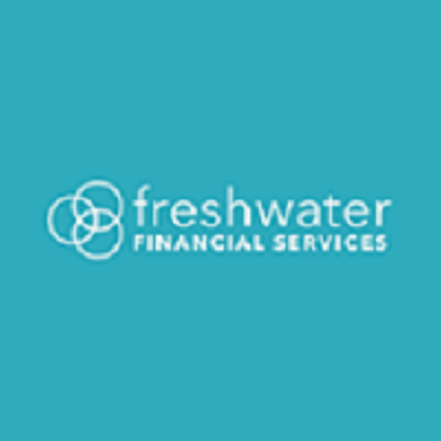photo of Freshwater Financial Services