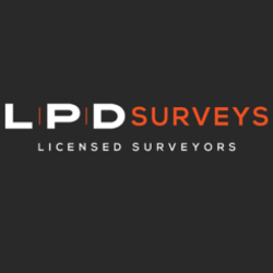 photo of LPD Surveys