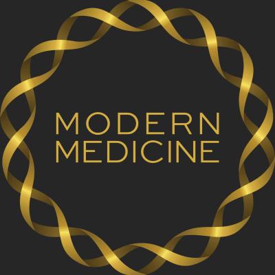 photo of Modern Medicine