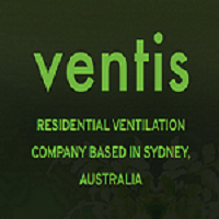 photo of Ventis - Best Home Ventilation Systems Australia