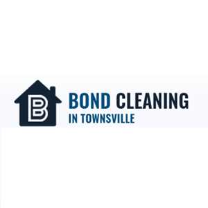 photo of Bond Cleaning in Townsville